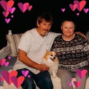 Meet your Posher, Sherry